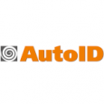 Logo AutoID Polska S.A.
