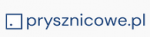 Logo prysznicowe.pl