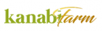 Logo KANABIFARM Sp. z o. o.