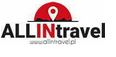 Logo ALL IN TRAVEL