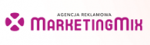 Logo MarketingMix.pl sp. z o.o.