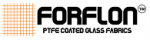 Logo Forcon Łukasz Ratajczak