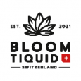Logo BloomTiquid.pl