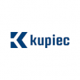 Logo DTK 'Kupiec' Sp. z o.o.