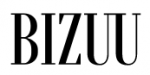 Logo Bizuu sp. z o.o. sp.k. 