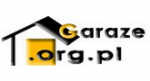 Logo Stalgar