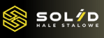 Logo SOLID HALE Sp. z o.o.
