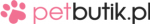 Logo Petbutik.pl
