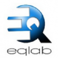 Logo Eqlab Jakub Urbańczyk