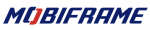 Logo MOBIFRAME