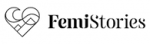 Logo Femi Stories