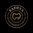 Logo BADEYA