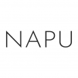 Logo Napu.pl