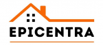 Logo Epicentra Sp. z o.o.
