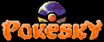 Logo PokeSky
