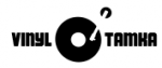 Logo Vinyl Tamka