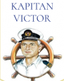 Logo Kapitan Victor
