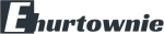 Logo Hurtownie dropshipping