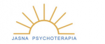 Logo Jasna Psychoterapia - Centrum Psychoterapii i Terapii Seksuologicznej