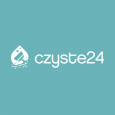 Logo Czyste24