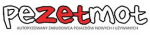 Logo Pezetmot