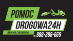 Logo Car-coding - Pomoc drogowa 24H