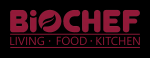 Logo BioChef Polska