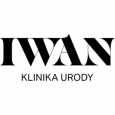 Logo Klinika Urody Agnieszka Iwan