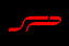 Logo Akumulatory Specpart Rybnik