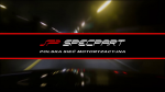 Logo Akumulatory Specpart Gdynia