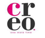 Logo Prestige Violetta Stefaniak