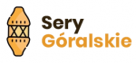 Logo BACÓWKA ZAKOPIAŃCZYK