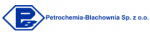 Logo Petrochemia Blachownia Sp. z o.o.
