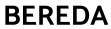 Logo Bereda Holding Sp. z.o.o.