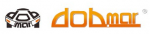 Logo Dobmar