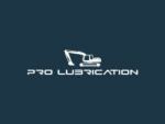 Logo Pro Lubrication