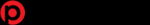 Logo AGENCJA REKLAMOWA PAPRYKA.ORG