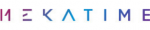 Logo Mekatime