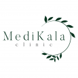 Logo MediKala Clinic