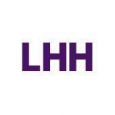 Logo Lee Hecht Harrison Polska sp. z.o.o