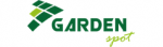 Logo Garden Spot Int. sp. z o.o.