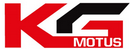 Logo KG Motus