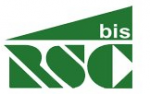 Logo RSC BIS Sp. z o.o. Sklep