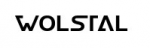 Logo Wolstal