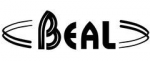 Logo MFC Tech