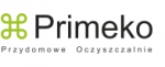 Logo Primeko