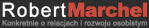 Logo Marfil sp. z o.o.