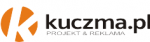 Logo KUCZMA.PL
