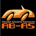 Logo O.S.K. AB-AS