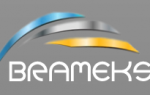 Logo Brameks